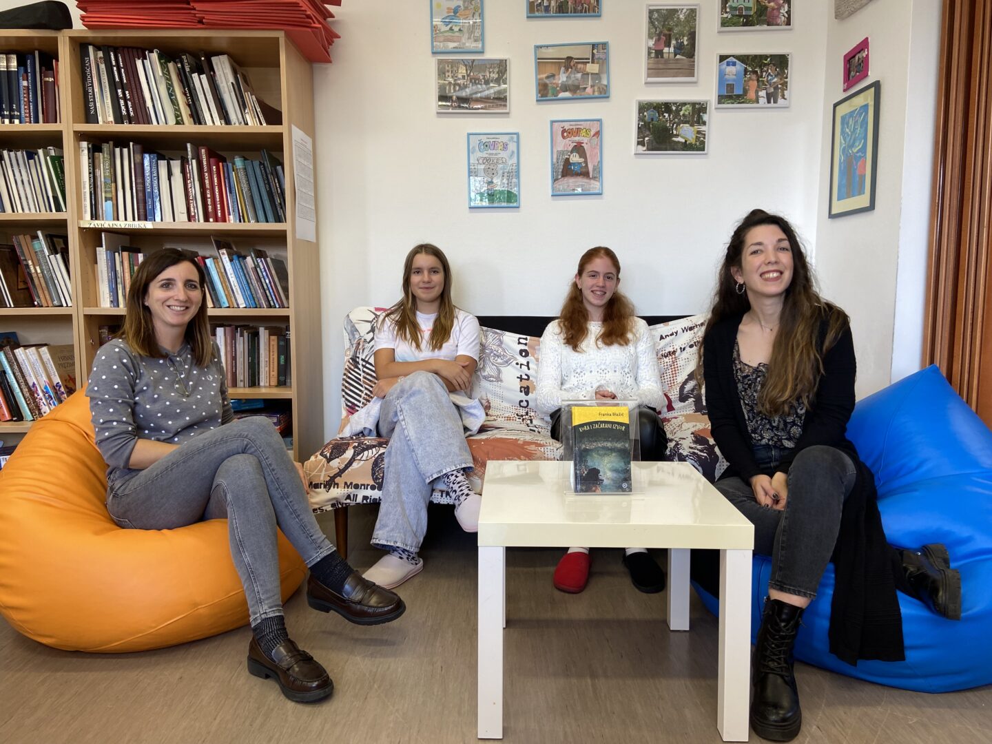 viber_slika_2024-10-22_10-32-38-811