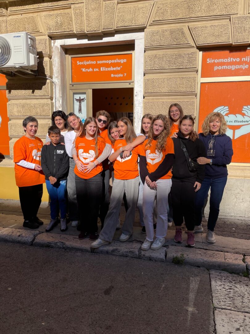 viber_slika_2024-10-22_10-32-38-811