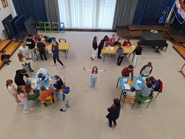 viber_slika_2024-10-22_10-32-38-811