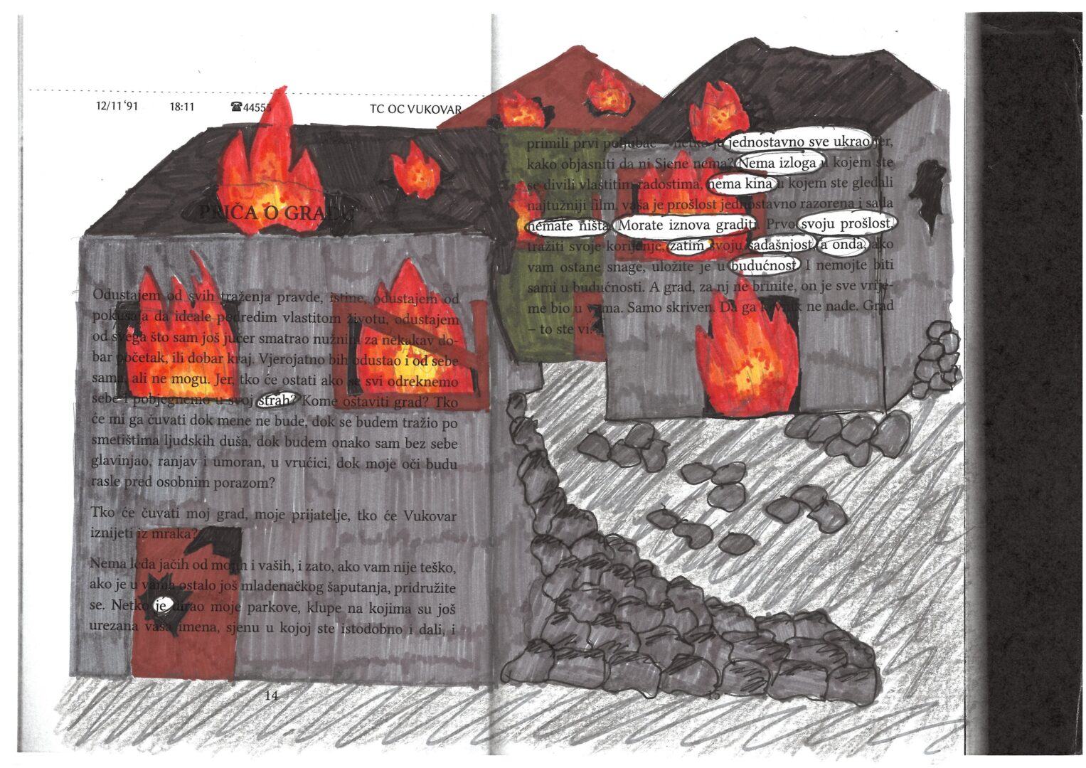 viber_slika_2024-10-22_10-32-38-811