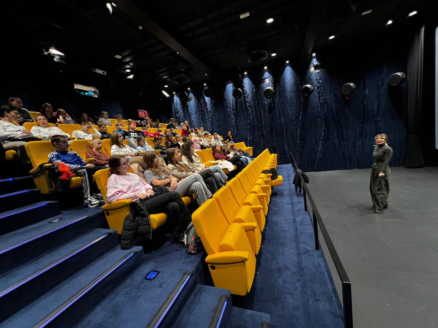 viber_slika_2024-10-22_10-32-38-811