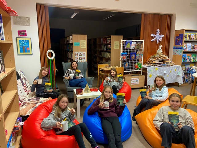 viber_slika_2024-10-22_10-32-38-811