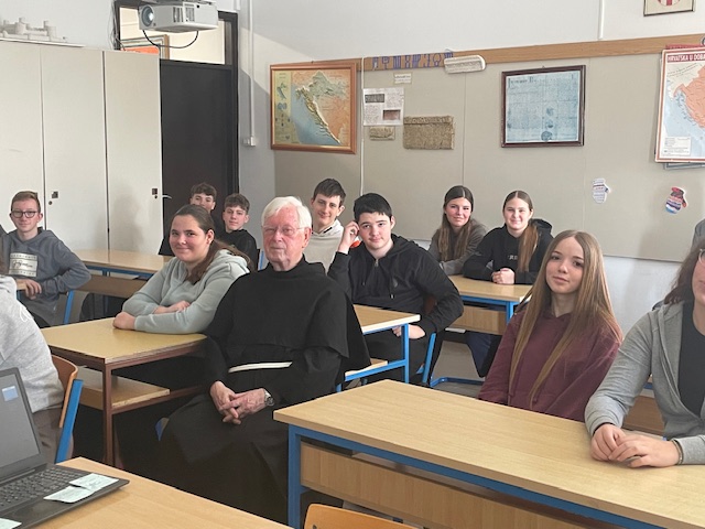 viber_slika_2024-10-22_10-32-38-811