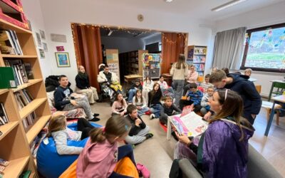 Izazov 15 po 15 uspješno proveden u Osnovnoj školi Frane Petrića