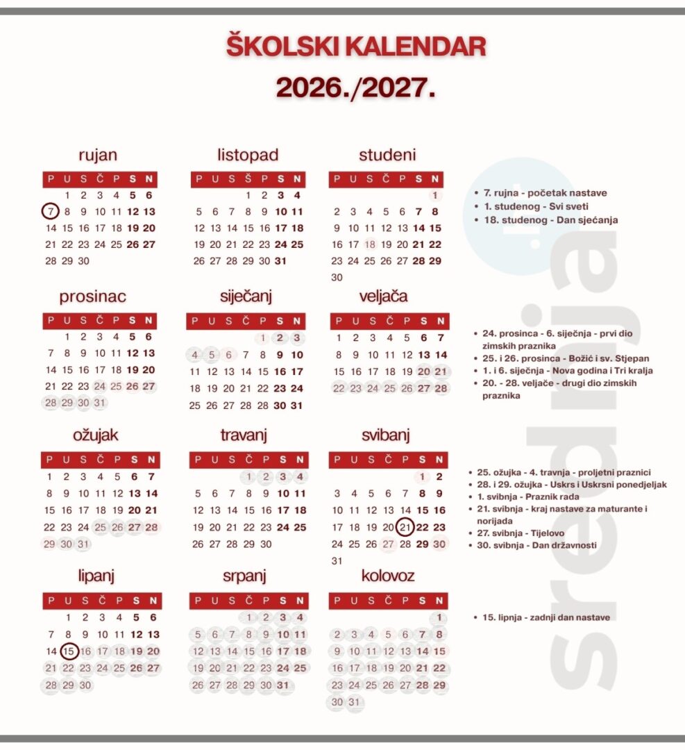 74598_skolski-kalendar-2026-2027_orig